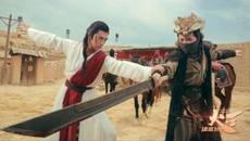 Action Movie Martial Arts - House Dragon Action Movie Full Length English Subtitles - Videoclip.bg