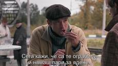 Казанова (2020) Е08 - Videoclip.bg