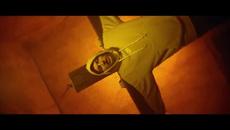 Marso X Bobkata X InsertAKick - Fala Bogu (Official Video) - Videoclip.bg