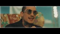 MILI - LOMI (OFFICIAL VIDEO 2021) - Videoclip.bg