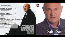 Saban Saulic - Sesir - (Audio 2008) - Videoclip.bg