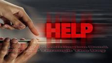 The Buddy Whittington Band - Help Me Through The Day - Videoclip.bg