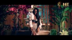 GIA - PALYA ДЖИЯ - ПАЛЯ [Official Video 2021] - Videoclip.bg