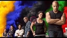 [HD] Бързи И Яростни 9 (2021) Главен филм онлайн безплатно |Vin Diesel, Michelle Rodriguez - Videoclip.bg