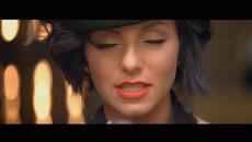 t.A.T.u. - 220 (Official Music Video) 4K - Videoclip.bg