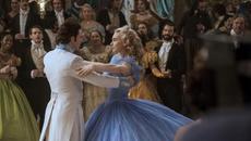 Waltz of Love.¨¨˜"°º ¸.•´ ¸.•*´¨)  -´ ¸.•*´¨ Валсът на любовта - Videoclip.bg