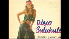 istanbul calgclar - Koroglu Daglari 1979 - Videoclip.bg
