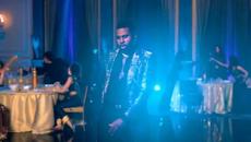Tesher x Jason Derulo - Jalebi Baby (Official Video) - Videoclip.bg