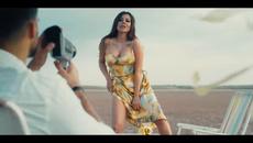 Olja Bajrami - Da nije ljubavi (OFFICIAL VIDEO 4K) - Videoclip.bg