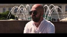 Nermin Bjelić Nero - Jedan je dom - (Official Video 2021) - Videoclip.bg