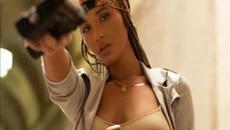 Дявол ☮ Niykee Heaton ☮ Devil ☮ ПРЕВОД - Videoclip.bg