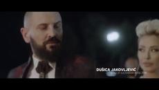 TIJANA eM- KAKO OSTAVITI LAVA (Official video 2021) - Videoclip.bg