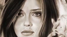 Solomon Burke -  Cry to me  (Плачи с мен)(Lyrics + Bg.Превод) - Videoclip.bg