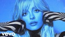 Bebe Rexha - Better Mistakes (Music Video) - Videoclip.bg