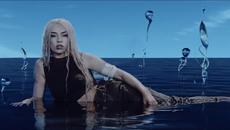 Ava Max - EveryTime I Cry (Official Video) - Videoclip.bg