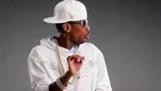 Fabolous feat Lil Jon & Pitbull - This Is My Party - Videoclip.bg