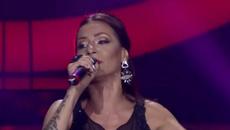 ✍️  Ismeralda Elenkova Esma - Devojacko prezime - (live)  23.05.2021 - Videoclip.bg