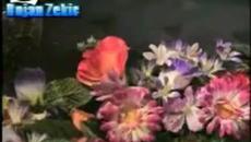 Честит Ивановден с любима песен - 07.01.2015 - Videoclip.bg