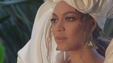 Beyoncé – OTHERSIDE (Official Video) - Videoclip.bg