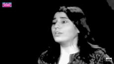 „Ξάφνου στον ποταμό“ – Μαρία Φαραντούρη - Videoclip.bg