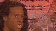Eddy Grant - Gimme Hope Jo Anna  1988 - Videoclip.bg