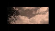 Joe Lynn Turner - Nothing Else Matters (Metallica cover) - Videoclip.bg