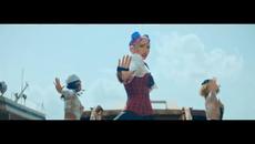 MIA BOYKA - МОРСКОЙ БОЙ (ПРЕМЬЕРА КЛИПА 2021) - Videoclip.bg