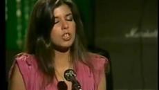 Jeanette - Comiénzame a vivir - Videoclip.bg