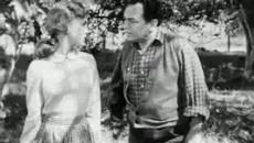 Червената къща ( The red house 1947 ) Е01 - Videoclip.bg