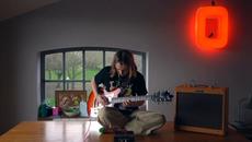 table time with Maya Delilah - episode 4 - Videoclip.bg