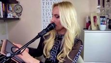 Bella C Колело на живо - Videoclip.bg