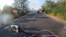 мокро + смях - Videoclip.bg