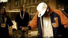 Jibbs - Chain Hang Low (Official Video) - Videoclip.bg