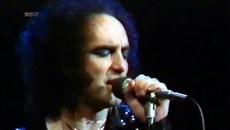 Uriah H℮℮p - Fr℮℮ M℮ - Videoclip.bg