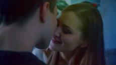 Анатолий Кулагин  -  Ты нужна мне - Videoclip.bg