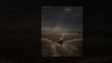 Μάριος Κωνσταντινίδης - Θέλω να γυρίσεις πίσω - искам да се върнеш обратно - Videoclip.bg