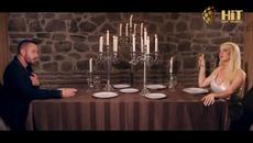 DILLAN  NAKAZANIE _ДИЛЪН  НАКАЗАНИЕ (Official Video), 2021 - Videoclip.bg