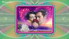 Игорь Ашуров  -  Ты моя жизнь Ты моя любовь - Videoclip.bg