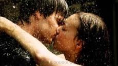 Кафе Дел Мар ♛ Cafe Del Mar - I Love You 1 ♛ ПРЕВОД - Videoclip.bg