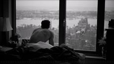 Deep Purple Loosen my strings 2 - 1996 Превод - Videoclip.bg