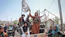 Утре външните министри на страните от Европейския съюз ще обсъдят ситуацията в Афганистан на извънредно заседание - Videoclip.bg