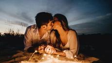 Wildmen Bluesband  - Help Me Through The Day - Videoclip.bg