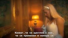 ✍️ DJOGANI - Znam ja - Official video HD - Videoclip.bg