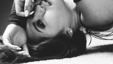 JT Coldfire - She's Crazy - BG субтитри - Videoclip.bg