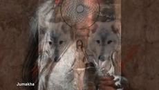 Her Wolf Spirit - Videoclip.bg