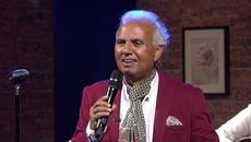 Tamburashi 3 video - Videoclip.bg