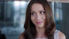 Пътят на честта - Епизод 33, Сезон 1 - Videoclip.bg