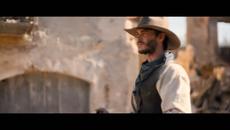 GUNFIGHT AT DRY RIVER Official Trailer (2021) - Videoclip.bg