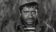 Диверсанти ( Diverzanti 1967 )  Е02 - Videoclip.bg