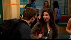 Тъндърмен+Срещу+Тъндърмен+Е02+Бг+Аудио+Цял+Епизод Срещата с родителите на Кол. Моля гледай - Videoclip.bg